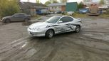  Hyundai Tiburon 2000 , 218000 , 