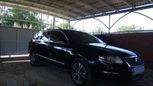  Volkswagen Passat 2009 , 480000 , 