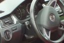  Skoda Rapid 2014 , 540000 , 