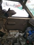    Nissan Largo 1989 , 80000 , 