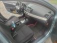  Mitsubishi Lancer 2008 , 415000 , 