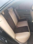  Toyota Camry 2001 , 375000 , 