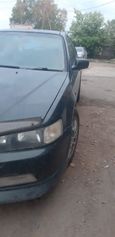  Honda Accord 2001 , 260000 , 