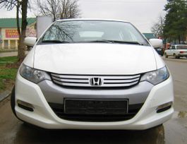 Honda Civic 2010 , 580000 , 