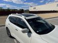 SUV   Nissan X-Trail 2016 , 1530000 , 