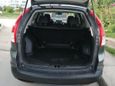 SUV   Honda CR-V 2013 , 1600000 , 