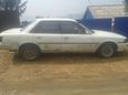  Toyota Camry 1987 , 40000 , -