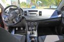  Mitsubishi Lancer 2008 , 610000 , 