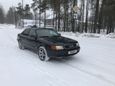  Audi 100 1992 , 105000 , 