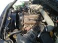 SUV   Suzuki Escudo 1993 , 175000 , 