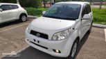 SUV   Toyota Rush 2008 , 900000 , 