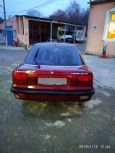  Mitsubishi Lancer 1991 , 73000 , 