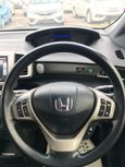    Honda Freed Spike 2013 , 737000 , 