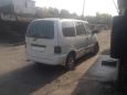    Nissan Serena 1997 , 115000 , 