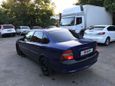  Opel Vectra 1997 , 180000 , 