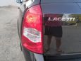  Chevrolet Lacetti 2012 , 395000 , 