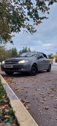  Chevrolet Lacetti 2012 , 400000 , 