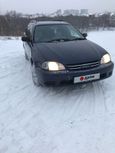  Toyota Caldina 2000 , 405000 , 