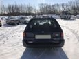  Honda Partner 2003 , 198000 , 