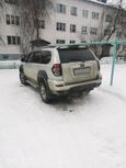 SUV   ZX Landmark 2007 , 230000 , 