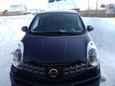  Nissan Note 2008 , 385000 , 