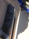  Nissan Primera 2001 , 150000 , 