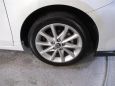    Toyota Prius Alpha 2015 , 1380000 , 