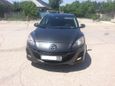  Mazda Mazda3 2010 , 500000 , 