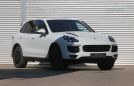 SUV   Porsche Cayenne 2015 , 4000000 , 