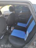  Ford Focus 2004 , 180000 , 