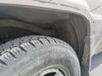    Toyota Town Ace 1991 , 185000 , 
