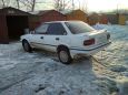  Toyota Sprinter 1990 , 60000 , --