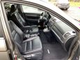 SUV   Honda CR-V 2008 , 1200000 , 