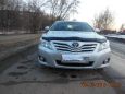  Toyota Camry 2011 , 1000000 , 