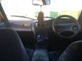  Toyota Mark II 1993 , 185000 , 