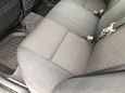  Toyota Corolla 2006 , 415000 , 