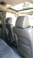 SUV   Lexus GX470 2004 , 1250000 , 