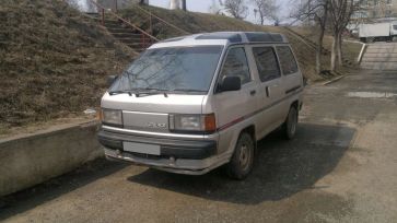    Toyota Lite Ace 1986 , 45000 ,  