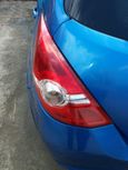  Nissan Tiida 2009 , 395000 , 