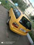  Toyota Corolla 1998 , 160000 , -