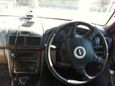 SUV   Subaru Forester 2000 , 310000 , 