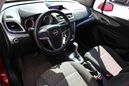 SUV   Opel Mokka 2013 , 635000 , 