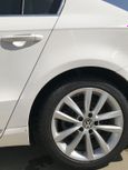  Volkswagen Passat 2012 , 870000 , 