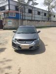  Honda Insight 2009 , 505000 , 