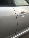  Toyota Caldina 2006 , 520000 , 