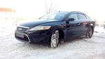  Ford Mondeo 2008 , 340000 , 