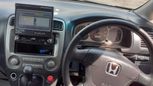    Honda Stream 2001 , 245000 , 