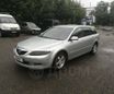  Mazda Atenza 2004 , 347000 , 