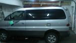    Hyundai Starex 2003 , 450000 , 