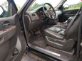 SUV   Chevrolet Tahoe 2013 , 1700000 , 